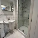 District Haven - Modern Comfort In Semesterbostad *