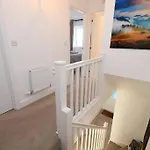 District Haven - Modern Comfort In * Cockermouth