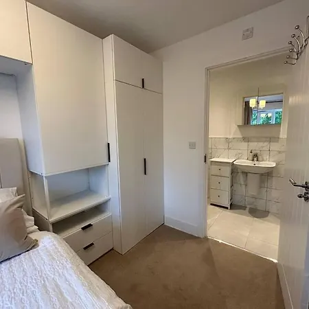 District Haven - Modern Comfort In Holiday home Cockermouth